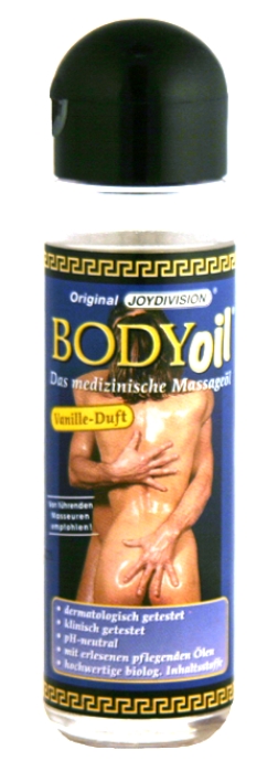 Produktbild för artikel 65327 (65327_1.jpg)