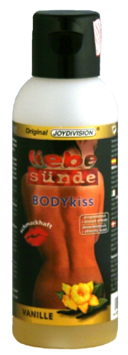 Produktbild för artikel 65334 (65334_1.jpg)