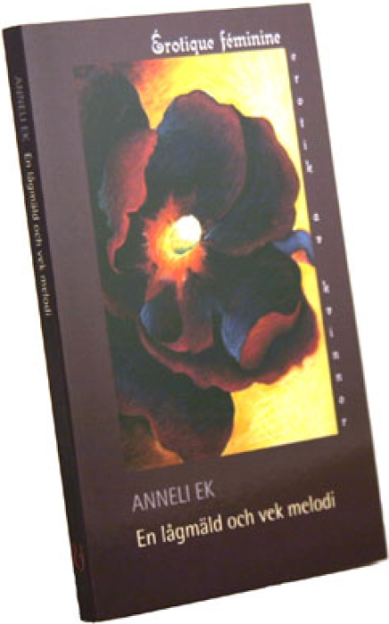 Produktbild för artikel 654037 (654037_1.jpg)