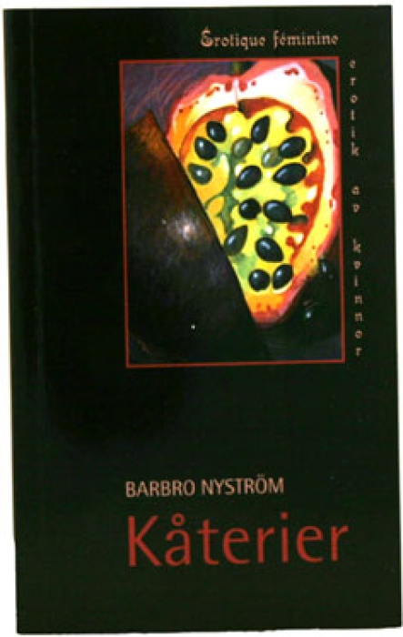 Produktbild för artikel 654075 (654075_1.jpg)