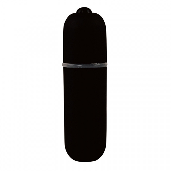 Produktbild för artikel 6547 (6547_1.jpg)