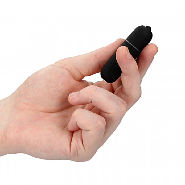 Produktbild för artikel 6547 (6547_2.jpg)