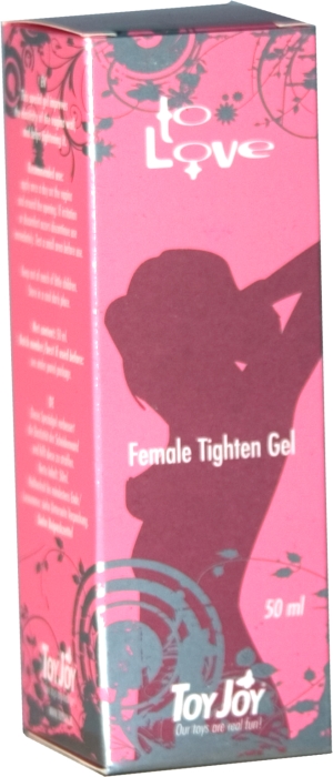 Produktbild för artikel 6556 (6556_1.jpg)
