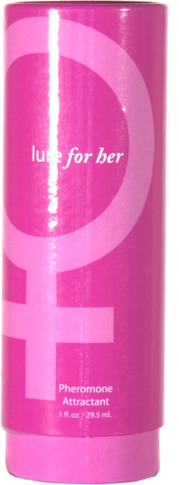 Produktbild för artikel 6566 (6566_1.jpg)