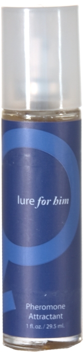 Produktbild för artikel 6567 (6567_2.jpg)