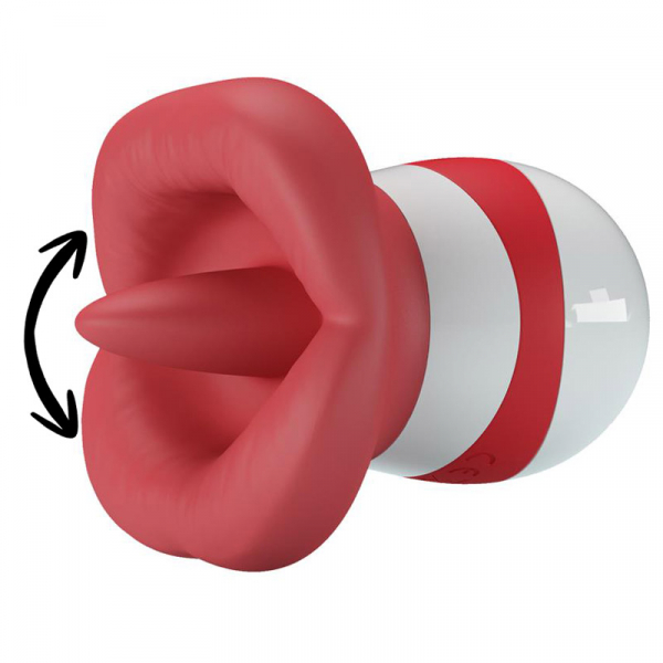 Produktbild för artikel 6600 (6600_1.jpg)