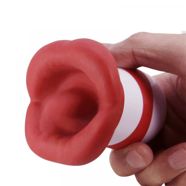 Produktbild för artikel 6600 (6600_2.jpg)