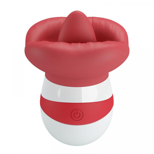 Produktbild för artikel 6600 (6600_3.jpg)