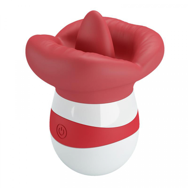 Produktbild för artikel 6600 (6600_4.jpg)