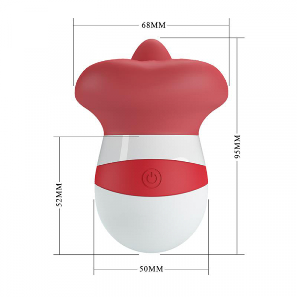 Produktbild för artikel 6600 (6600_7.jpg)