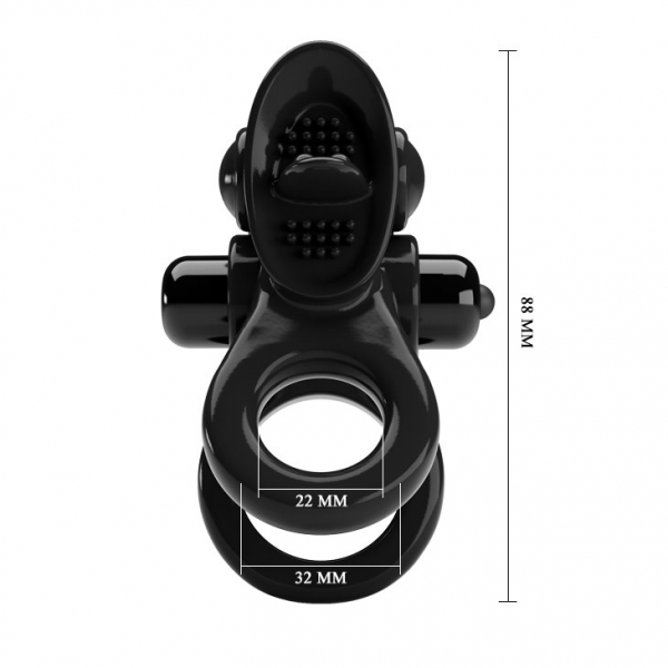 Produktbild för artikel 6601 (6601_6.jpg)