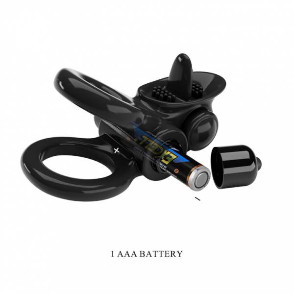 Produktbild för artikel 6601 (6601_7.jpg)