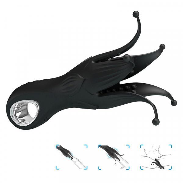 Produktbild för artikel 6602 (6602_2.jpg)