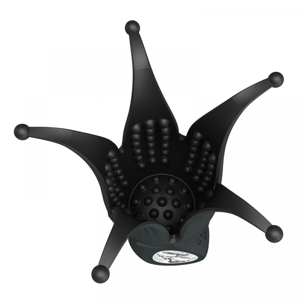 Produktbild för artikel 6602 (6602_4.jpg)