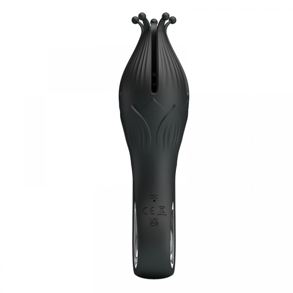 Produktbild för artikel 6602 (6602_5.jpg)