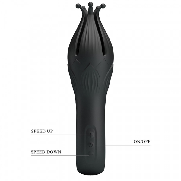 Produktbild för artikel 6602 (6602_6.jpg)