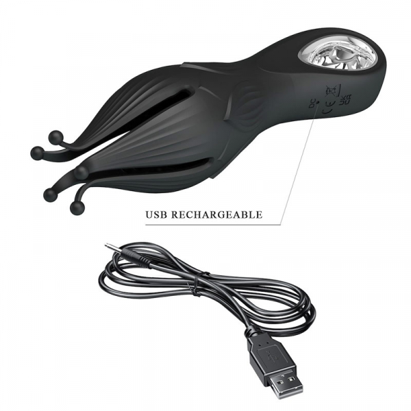 Produktbild för artikel 6602 (6602_7.jpg)