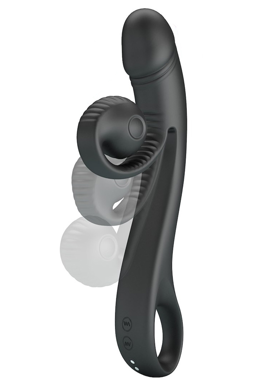 Produktbild för artikel 6604 (6604_1.jpg)