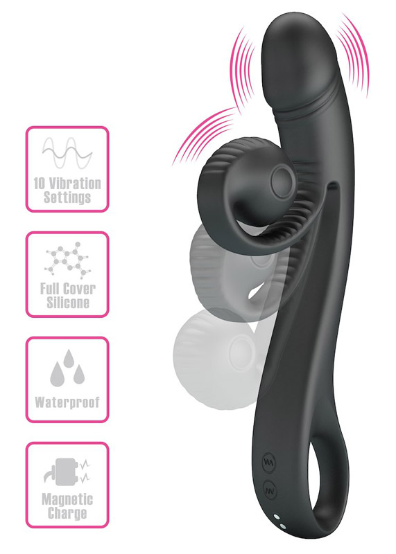 Produktbild för artikel 6604 (6604_2.jpg)