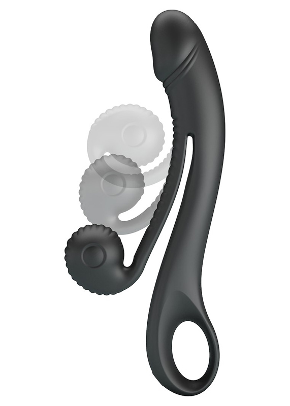 Produktbild för artikel 6604 (6604_3.jpg)