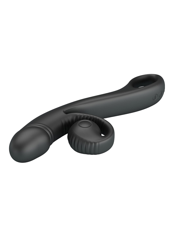 Produktbild för artikel 6604 (6604_4.jpg)