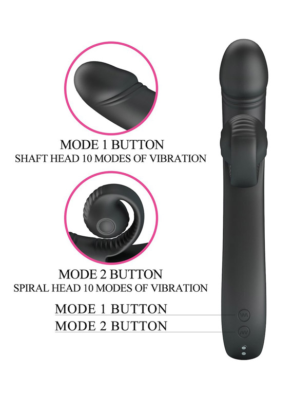 Produktbild för artikel 6604 (6604_6.jpg)