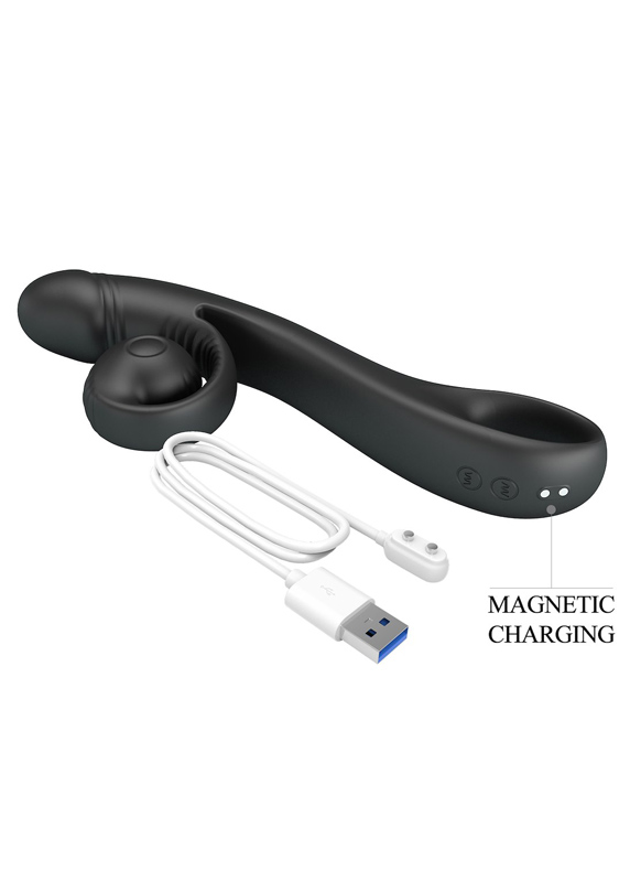 Produktbild för artikel 6604 (6604_7.jpg)