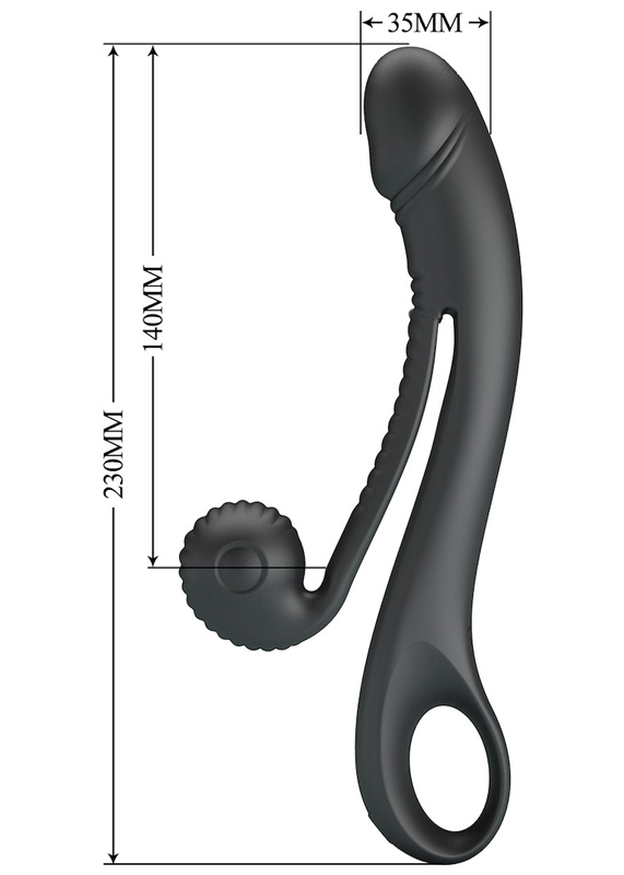 Produktbild för artikel 6604 (6604_8.jpg)