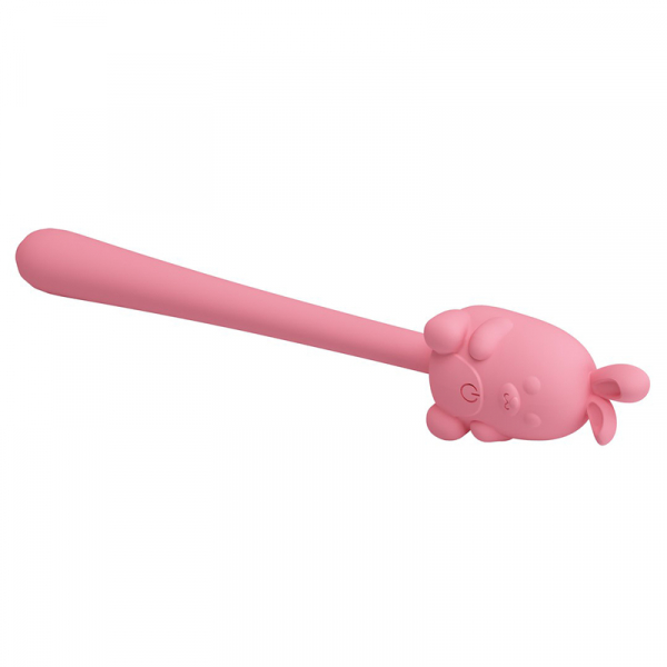 Produktbild för artikel 6606 (6606_4.jpg)