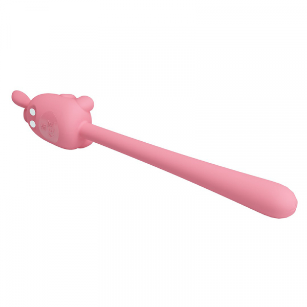 Produktbild för artikel 6606 (6606_5.jpg)