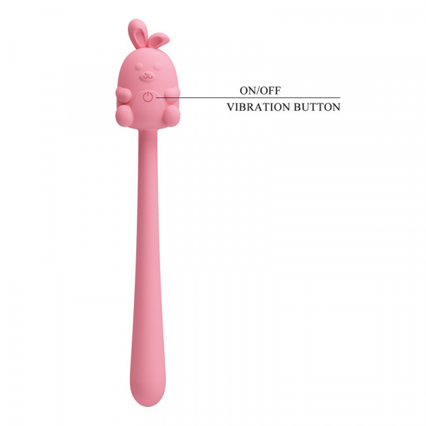 Produktbild för artikel 6606 (6606_6.jpg)