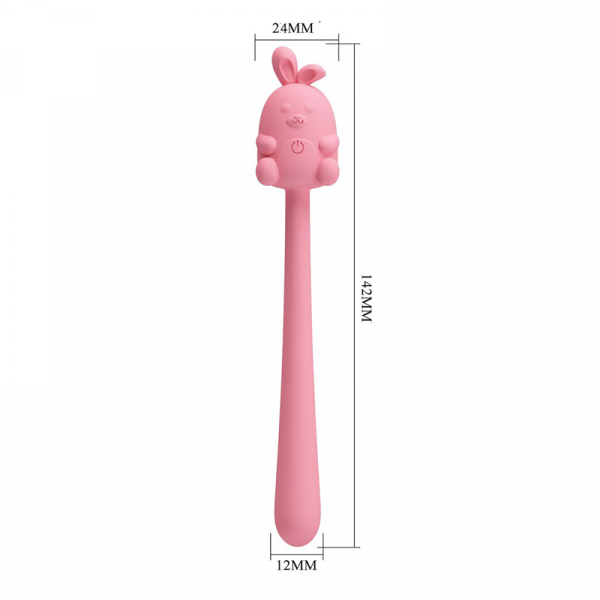 Produktbild för artikel 6606 (6606_7.jpg)