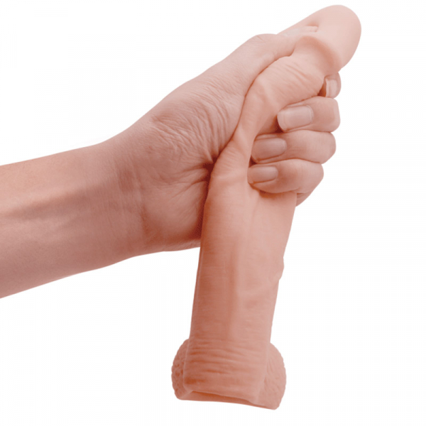 Produktbild för artikel 6607 (6607_6.jpg)