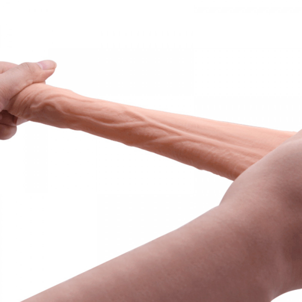 Produktbild för artikel 6607 (6607_7.jpg)