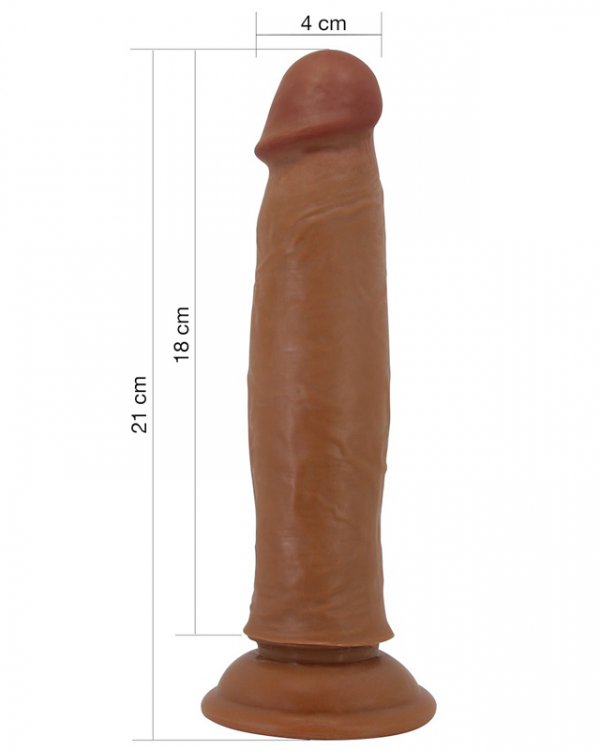 Produktbild för artikel 6608 (6608_10.jpg)