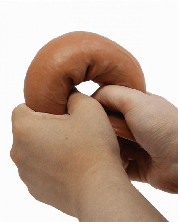 Produktbild för artikel 6608 (6608_9.jpg)