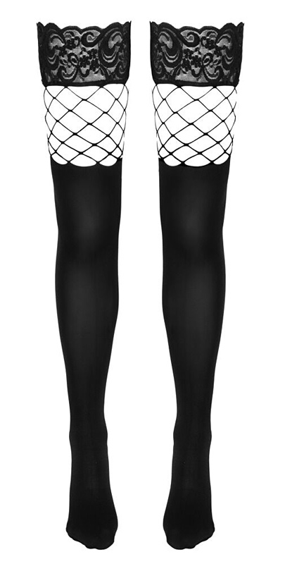 Produktbild för artikel 6611 (6611_1.jpg)