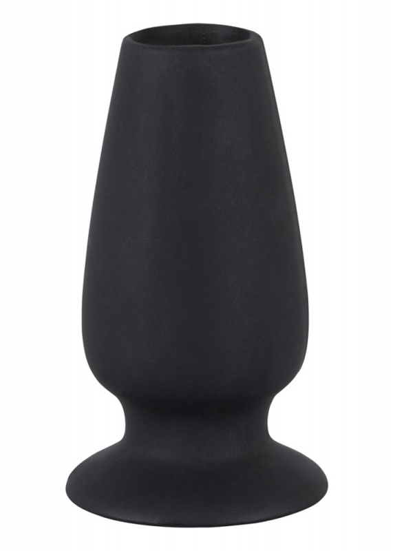 Produktbild för artikel 6612 (6612_2.jpg)