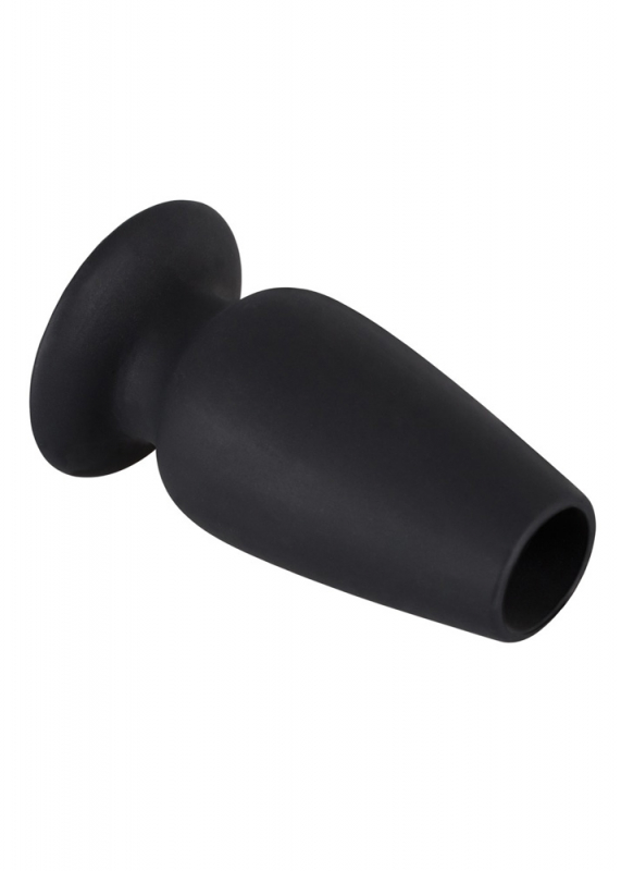 Produktbild för artikel 6612 (6612_3.jpg)