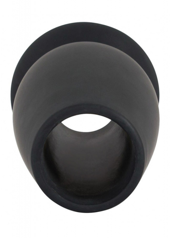 Produktbild för artikel 6612 (6612_4.jpg)