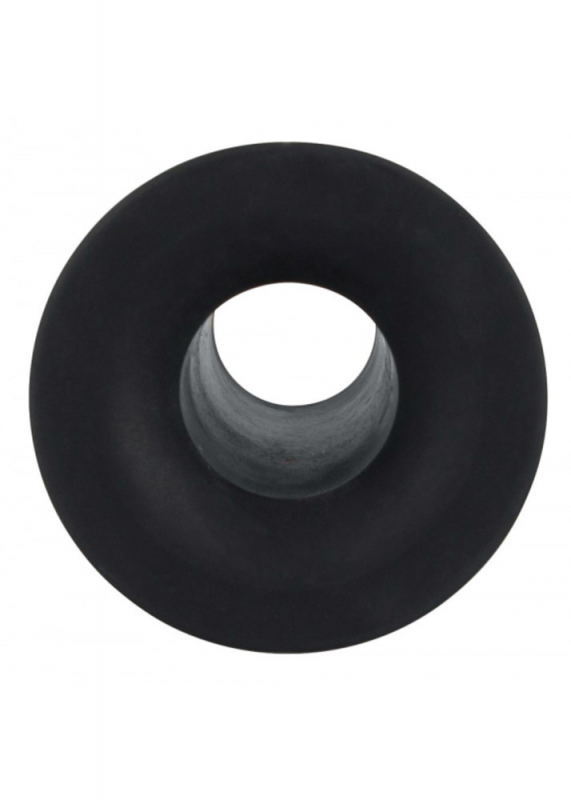 Produktbild för artikel 6612 (6612_5.jpg)