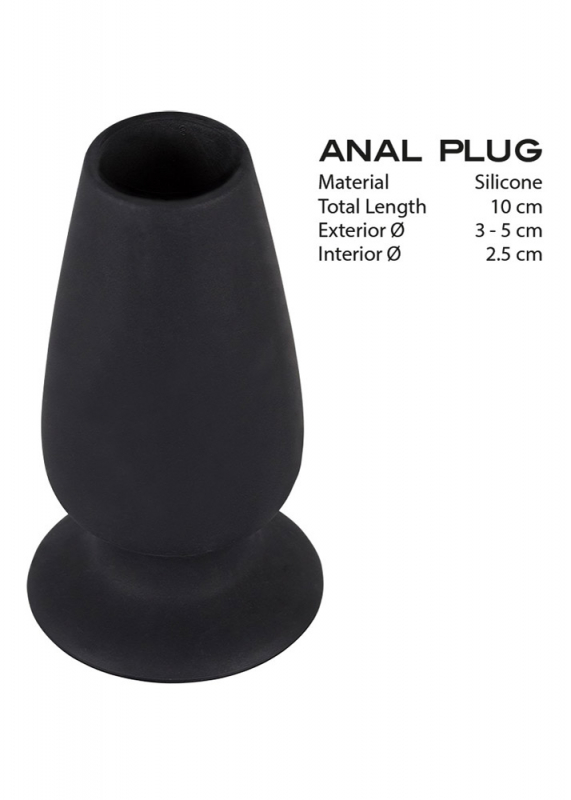 Produktbild för artikel 6612 (6612_6.jpg)