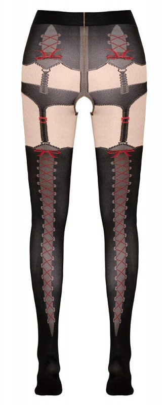 Produktbild för artikel 6613 (6613_2.jpg)