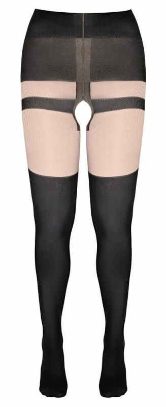 Produktbild för artikel 6614 (6614_1.jpg)