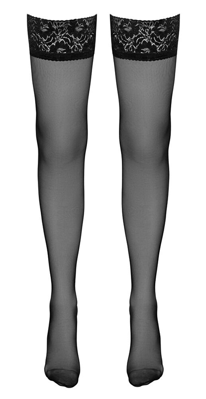 Produktbild för artikel 6615 (6615_1.jpg)