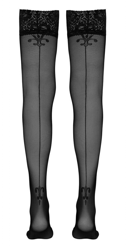 Produktbild för artikel 6615 (6615_2.jpg)