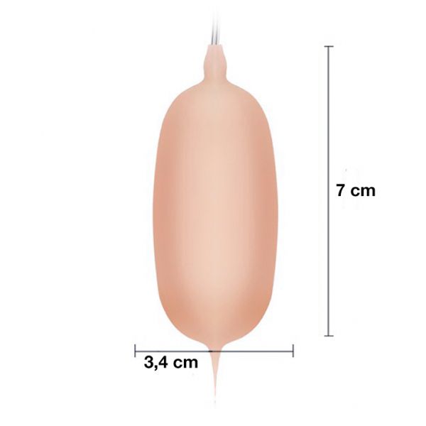 Produktbild för artikel 6616 (6616_3.jpg)