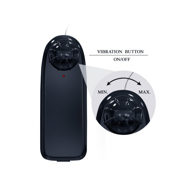 Produktbild för artikel 6616 (6616_4.jpg)