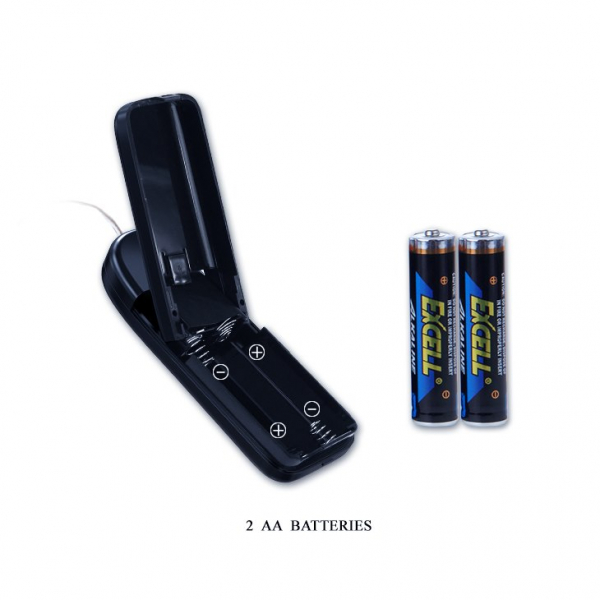 Produktbild för artikel 6616 (6616_5.jpg)