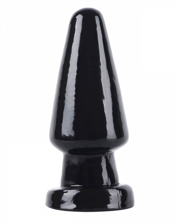 Produktbild för artikel 6617 (6617_1.jpg)